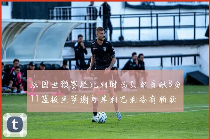 法国世预赛胜比利时戈贝尔贡献8分11篮板里萨谢与库利巴利各有斩获